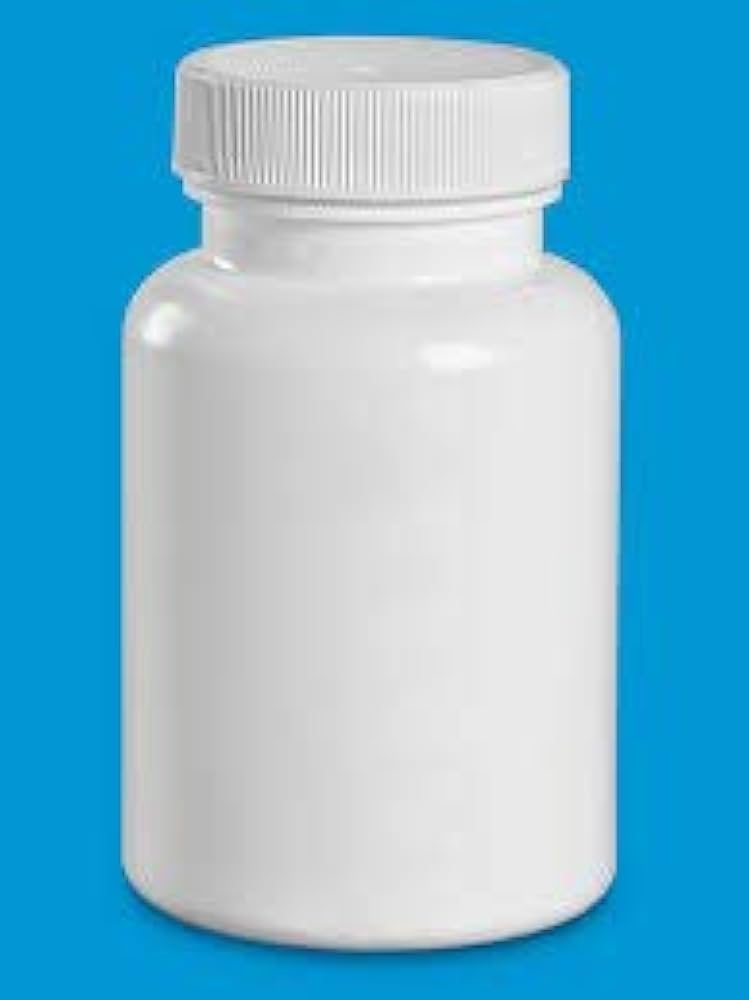Zempreon-MDI Inhaler 100 mcg 200 Doses